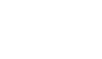 4.5% alcool par volume, IBU:30, SRM:37.5