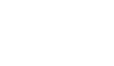 3.1% alcool par volume, IBU:3, SRM:fruit